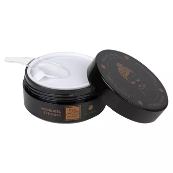 Beauty Style Лифтинговые патчи для глаз с матриксилом и изильянсом, 60 штук (Beauty Style, Patch&amp;Mask)