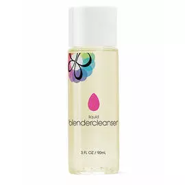 Beautyblender Очищающий гель для спонжа blendercleanser, 90 мл (Beautyblender, Очищение)