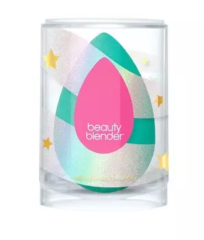 Beautyblender Спонж Aurora (Beautyblender, Аксессуары)