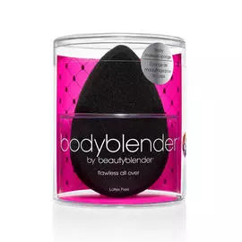 Beautyblender Спонж body.blender, черный (Beautyblender, Спонжи)