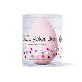 Beautyblender Спонж bubble (Beautyblender, Аксессуары)