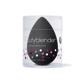 Beautyblender Спонж pro (Beautyblender, Аксессуары)