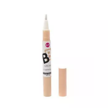 Bell Корректор Светоотражающий Bb Cream Lightenning 4 г (Bell, Для лица)