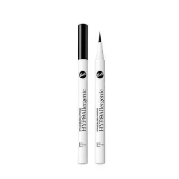 Bell Подводка-фломастер перманентная Tint Eyeliner Pen 1 шт (Bell, Hypoallergenic)