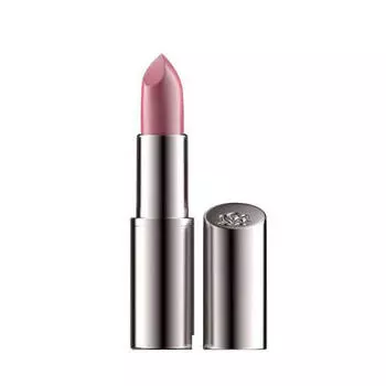 Bell Помада Для Губ Кремовая Creamy Lipstick Гипоаллергенная 4 г (Bell, Hypoallergenic)