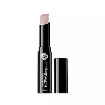 Bell Праймер Для Макияжа Губ Гипоаллергенный Lip Primer 3,5 г (Bell, Hypoallergenic)