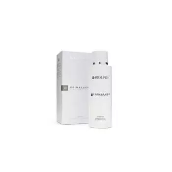 Bioline-jato Лосьон обновляющий 200 мл (Bioline-jato, PRIMALUCE)