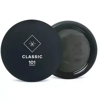 Blind Barber Помада для волос экстрасильной фиксации 70 г (Blind Barber, Для мужчин)