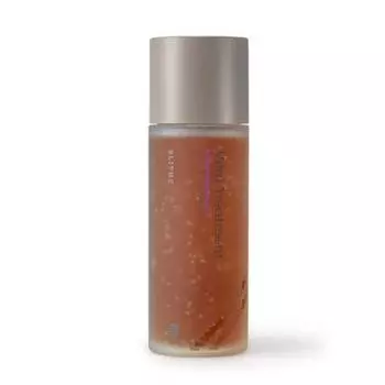 Blithe Эссенция питательная «8 питательных бобов» 8 Nourishing Beans, 150 мл (Blithe, Vital Treatment)