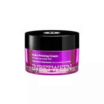 Blithe Крем-праймер увлажняющий 30 мл (Blithe, InBetween)