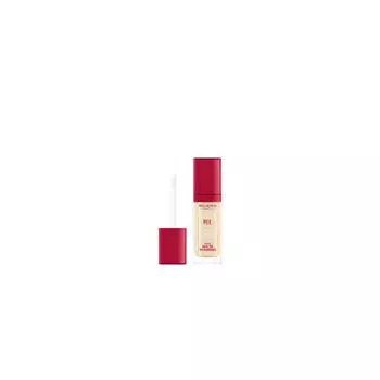 Bourjois Консилер 10 мл (Bourjois, Healthy Mix)