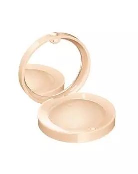 Bourjois Тени для век Ombre A Paupieres New 1 шт (Bourjois, Для глаз)