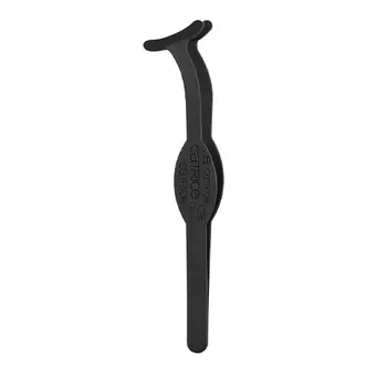 Catrice Аппликатор для накладных ресниц Lash Applicator (Catrice, Аксессуары)
