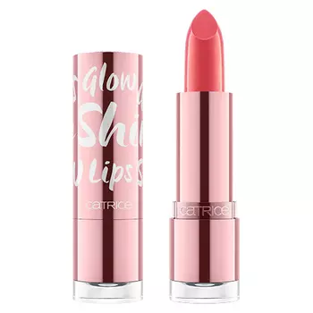 Catrice Бальзам для губ Lip Glow Glamouriz (Catrice, Губы)