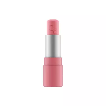 Catrice Бальзам для губ Sheer Beautifying Lip Balm (Catrice, Губы)