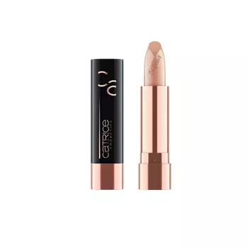 Catrice Гелевая губная помада Power Plumping Gel Lipstick (Catrice, Губы)