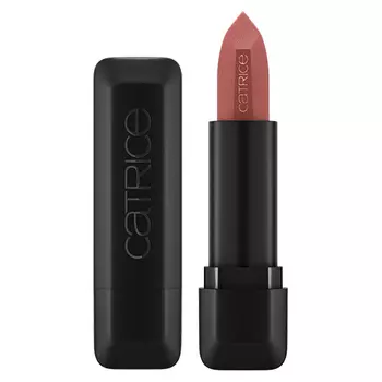 Catrice Губная помада матовая Demi Matt Lipstick (Catrice, Губы)