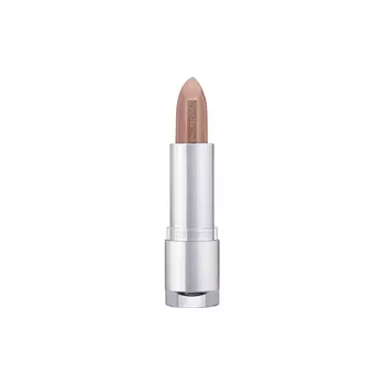 Catrice Губная помада Prisma Chrome Lipstick (Catrice, Губы)