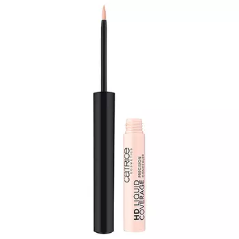 Catrice Консилер HD Liquid Coverage Precision Concealer (Catrice, Лицо)