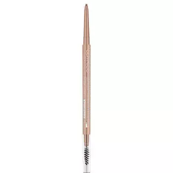 Catrice Контур для бровей Slim‘Matic Ultra Precise Brow Pencil Waterproof (Catrice, Брови)