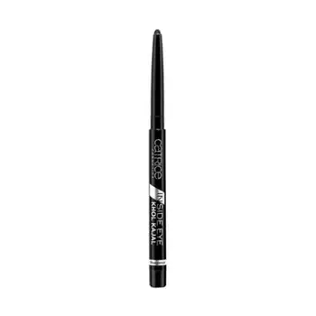 Catrice Контур для глаз Inside Eye Kohl Kajal (Catrice, Глаза)