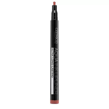 Catrice Контур для губ Aqua Ink Lipliner (Catrice, Губы)