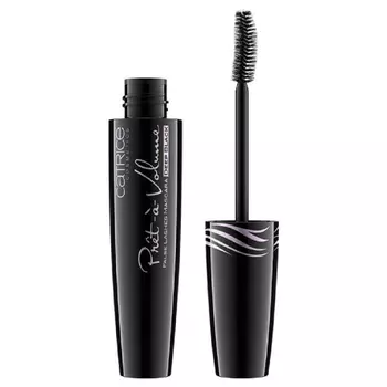 Catrice Тушь для ресниц Prêt-à-Volume False Lashes Mascara (Catrice, Глаза)