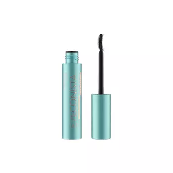 Catrice Тушь для ресниц водостойкая EYEconista Lash Millionizer Volume Mascara Waterproof (Catrice, Глаза)