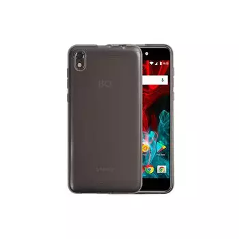 Чехол BQ