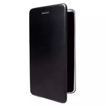 Чехол-книжка BQ