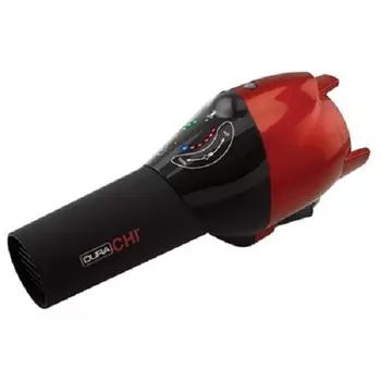 Chi Фен без рукояти 1 шт (Chi, Инструменты)