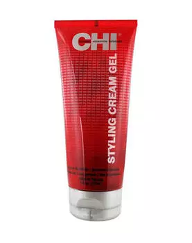 Chi Моделирующий крем-гель 177 мл (Chi, Средства для укладки)