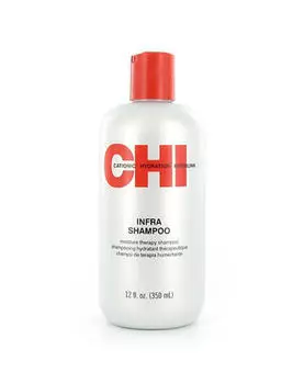Chi Шампунь Инфра 355 мл (Chi, Infra)