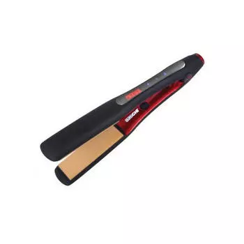 Chi Выпрямитель для волос с пластиной 3 см (Chi, Инструменты)