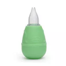 Chicco Аспиратор назальный, 0+ (Chicco, Аксессуары)