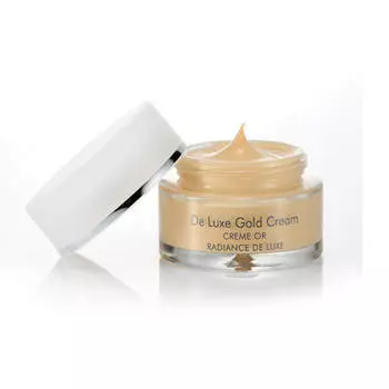 Christian Breton Paris Крем «Золотая роскошь» для увядающей кожи 50 мл (Christian Breton Paris, Age Priority)