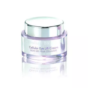 Christian Breton Paris Лифтинговый крем для век 15 мл (Christian Breton Paris, Eye Priority)