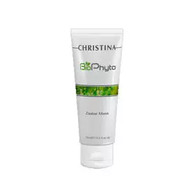 Christina Маска «Заатар», 75 мл (Christina, Bio Phyto)