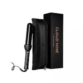 Cloud Nine Стайлер для накрутки волос Waving Wand "Оптима" (Cloud Nine, )