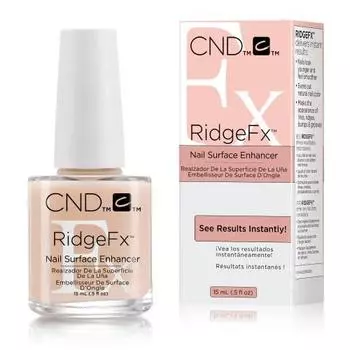 CND Выравнивающее покрытие 15 мл (CND, Макияж)