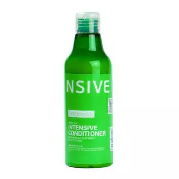 Cocochoco Кондиционер для увлажнения 250 мл (Cocochoco, Intensive)