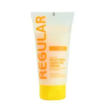 Cocochoco Крем для секущихся кончиков 150 мл (Cocochoco, Regular)