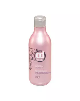 Constant Delight Маска грязевая релакс антистресс с экстрактом мальвы 250 мл (Constant Delight, Серия SPA с шелком)