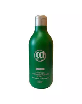 Constant Delight Шампунь против выпадения волос 250 мл (Constant Delight, Против выпадения волос)