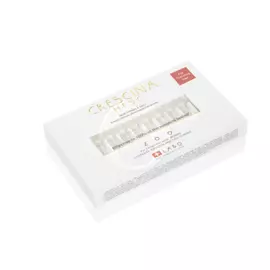 Crescina 200 Лосьон для стимулирования роста волос для женщин №10 3,5 мл (Crescina, Crescina 200)