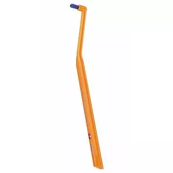 Curaprox Зубная щетка монопучковая 9 мм (Curaprox, Мануальные зубные щетки)