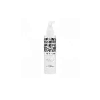 Cutrin Культовый многофункциональный спрей, 100 мл (Cutrin, MUOTO)