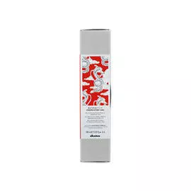 Davines Энергетический гель против выпадения волос Energizing Gel, 150 мл (Davines, Natural Tech)