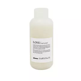 Davines Крем для усиления завитка Love Curl Cream, 150 мл (Davines, Essential Haircare)