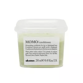 Davines Увлажняющий кондиционер для волос Momo Conditioner, 250 мл (Davines, Essential Haircare)